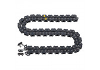 Timing Chain 172520 FEBI