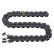 Timing Chain 172520 FEBI