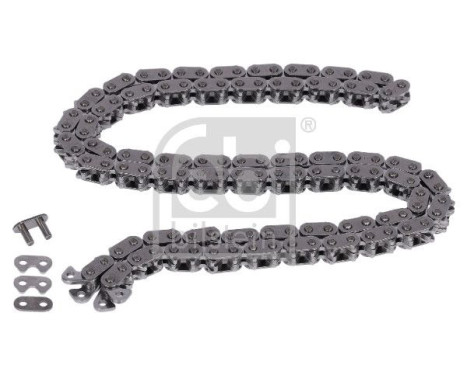 Timing Chain 172520 FEBI, Image 2