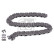 Timing Chain 172520 FEBI, Thumbnail 2