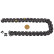 Timing Chain 172523 FEBI