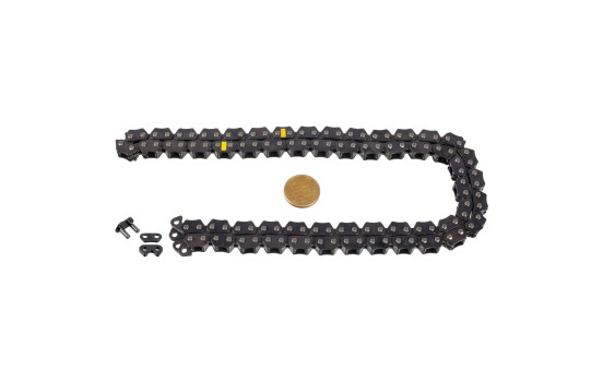 Timing Chain 172523 FEBI