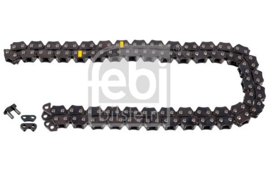 Timing Chain 172523 FEBI, Image 2