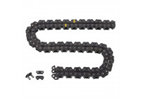 Timing Chain 172524 FEBI