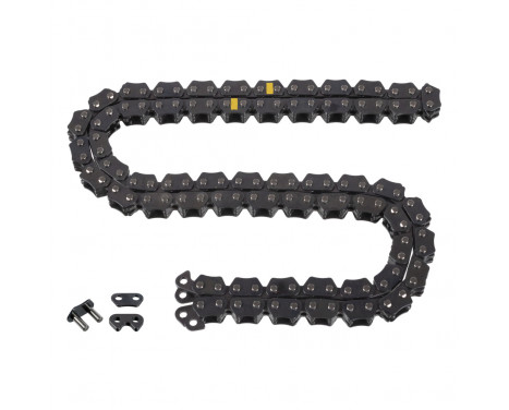 Timing Chain 172524 FEBI