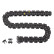 Timing Chain 172524 FEBI