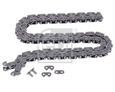 Timing Chain 172524 FEBI, Image 2