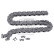 Timing Chain 172524 FEBI, Thumbnail 2