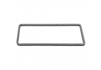 Timing Chain 173423 FEBI