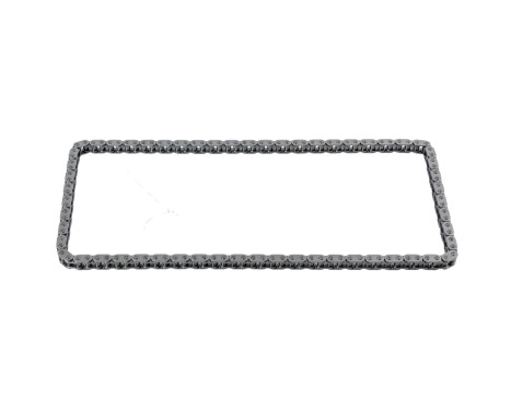 Timing Chain 173423 FEBI