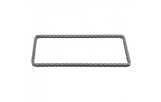 Timing Chain 173423 FEBI