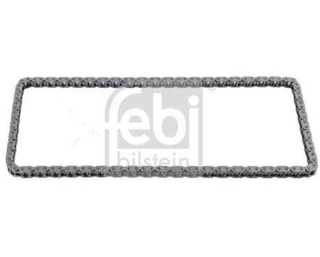 Timing Chain 173423 FEBI, Image 2