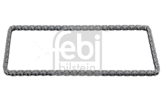 Timing Chain 173423 FEBI, Image 2