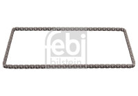 Timing Chain 174366 FEBI