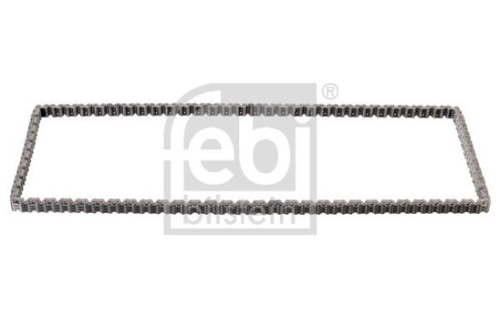 Timing Chain 176113 FEBI