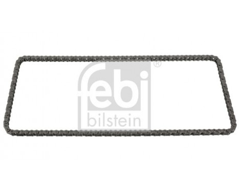 Timing Chain 17617 FEBI, Image 2