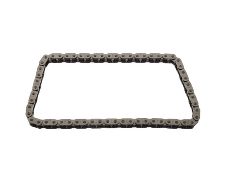 Timing Chain 17641 FEBI