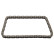 Timing Chain 17641 FEBI