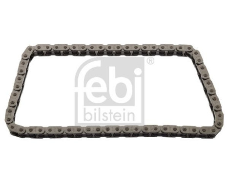 Timing Chain 17641 FEBI, Image 2