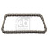 Timing Chain 17641 FEBI, Thumbnail 2