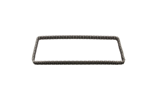 Timing Chain 17645 FEBI
