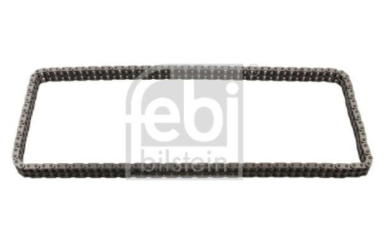 Timing Chain 17645 FEBI, Image 2