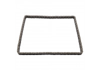 Timing Chain 17646 FEBI