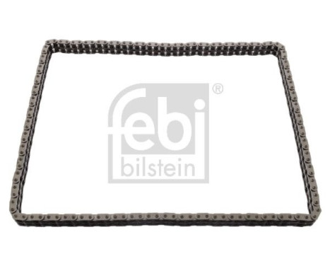 Timing Chain 17646 FEBI, Image 2