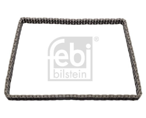 Timing Chain 17646 FEBI, Image 2