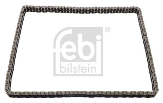 Timing Chain 17646 FEBI, Image 2