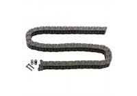 Timing Chain 17648 FEBI