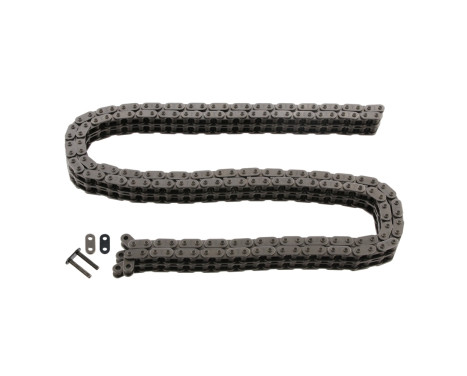 Timing Chain 17648 FEBI