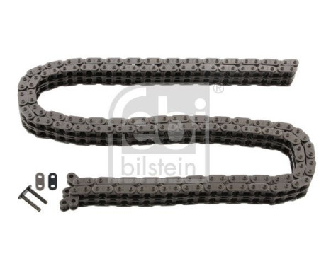 Timing Chain 17648 FEBI, Image 2