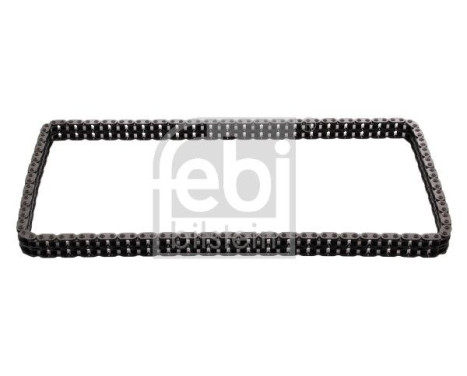 Timing Chain 17650 FEBI, Image 2