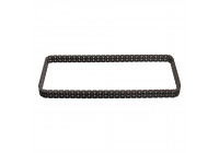 Timing Chain 17651 FEBI