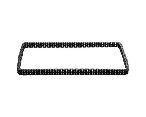 Timing Chain 17655 FEBI