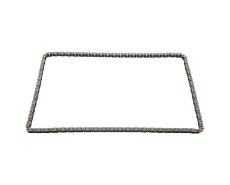 Timing Chain 17657 FEBI