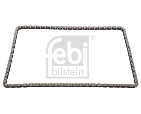 Timing Chain 17657 FEBI, Image 2