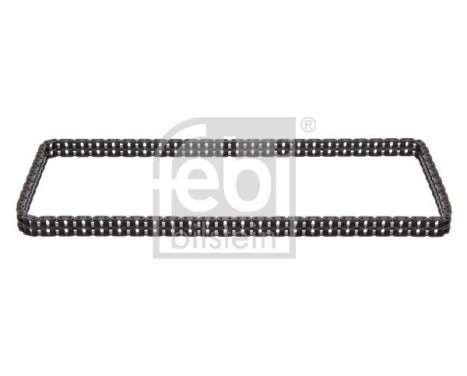 Timing Chain 17658 FEBI, Image 2