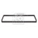 Timing Chain 17658 FEBI, Thumbnail 2