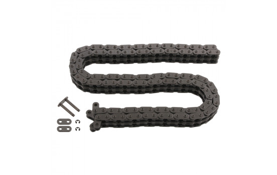 Timing Chain 17661 FEBI