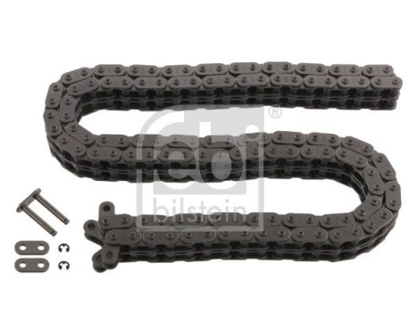 Timing Chain 17661 FEBI, Image 2