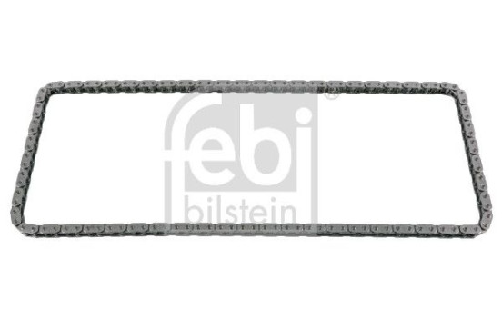 Timing Chain 17759 FEBI, Image 2
