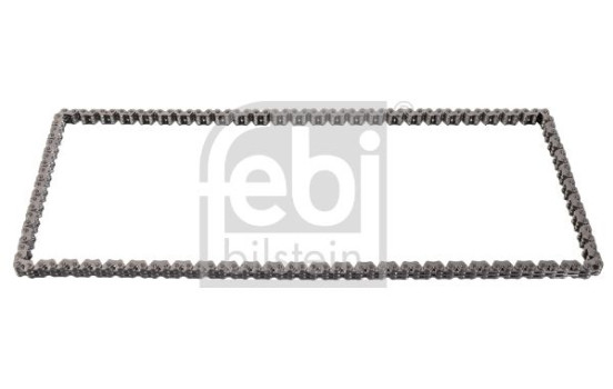 timing chain 177735 FEBI