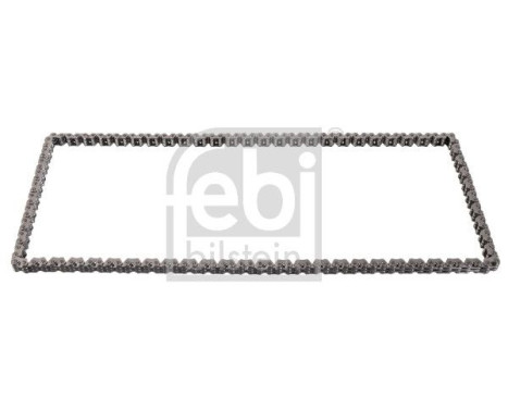timing chain 177735 FEBI