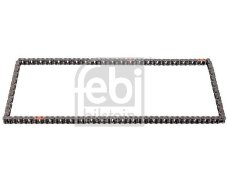 timing chain 177813 FEBI