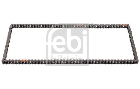 timing chain 177813 FEBI