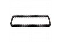 Timing Chain 17835 FEBI