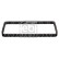 Timing Chain 17835 FEBI, Thumbnail 2
