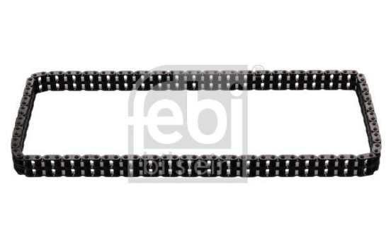 Timing Chain 17835 FEBI, Image 2